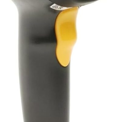 zebra-ls2208-barcode-scanner