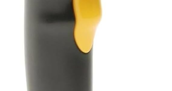 zebra-ls2208-barcode-scanner