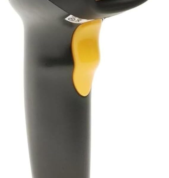 zebra-ls2208-barcode-scanner