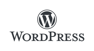 wordpress hosting
