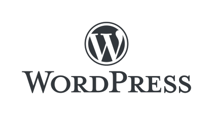 wordpress hosting