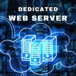 Dedicated Web Hosting
