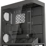 HAVN HS420 Mid Tower Case