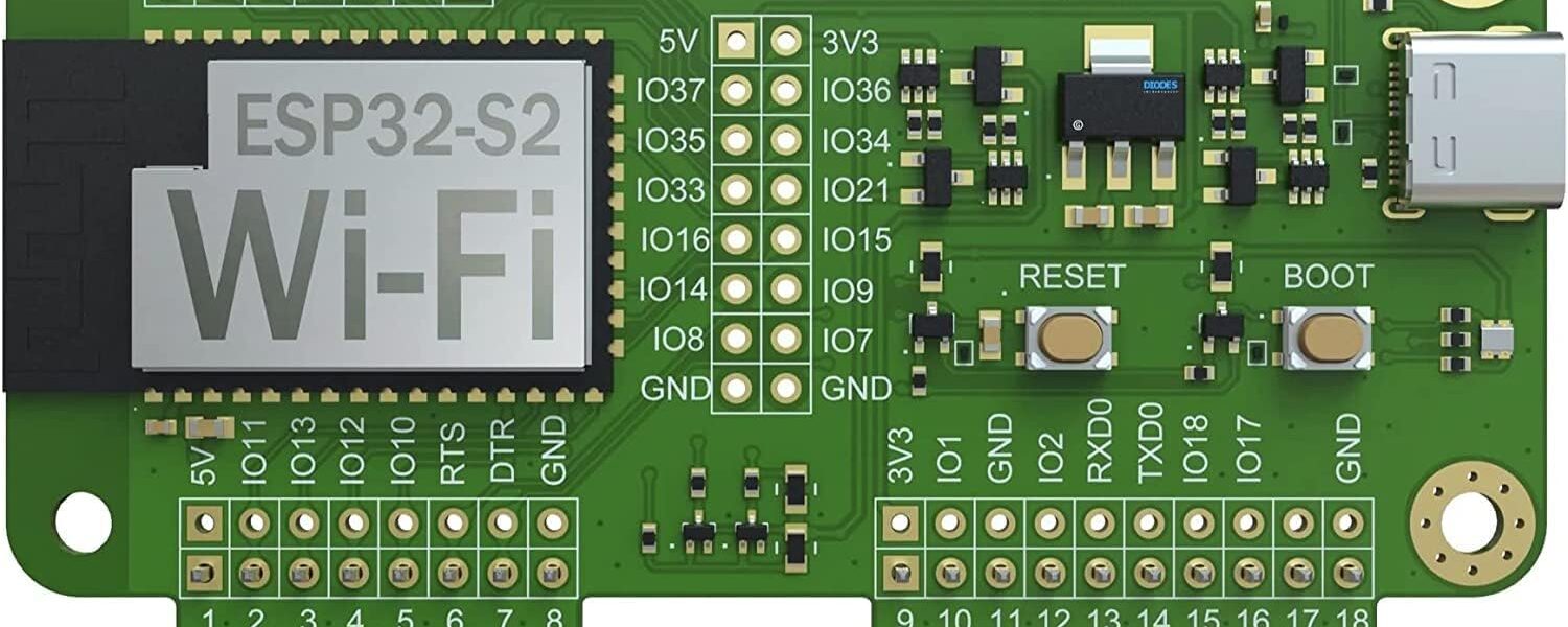 flpper zero wifi card