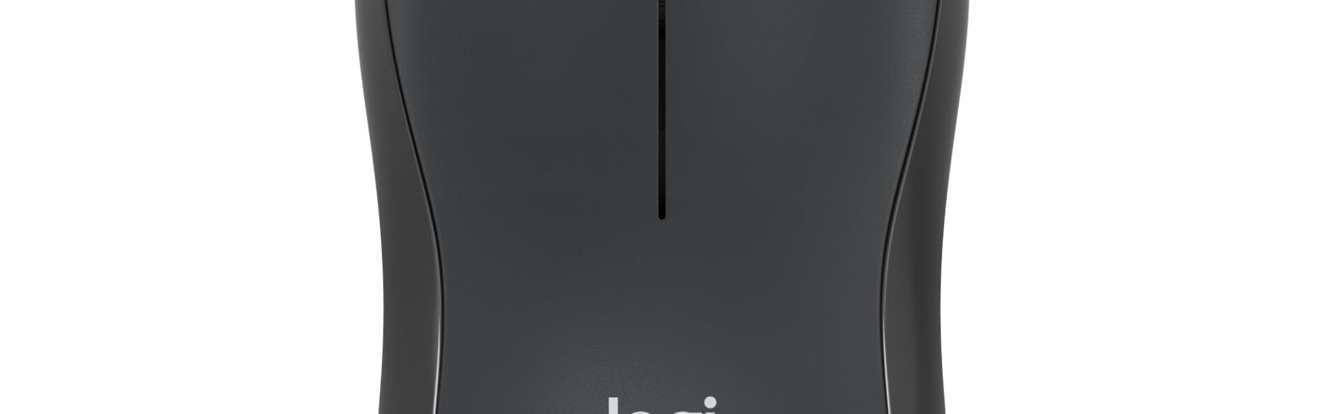 Logitech M240
