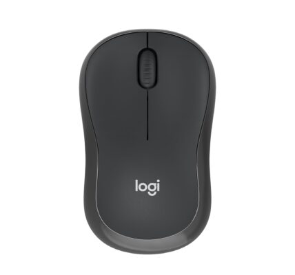 Logitech M240