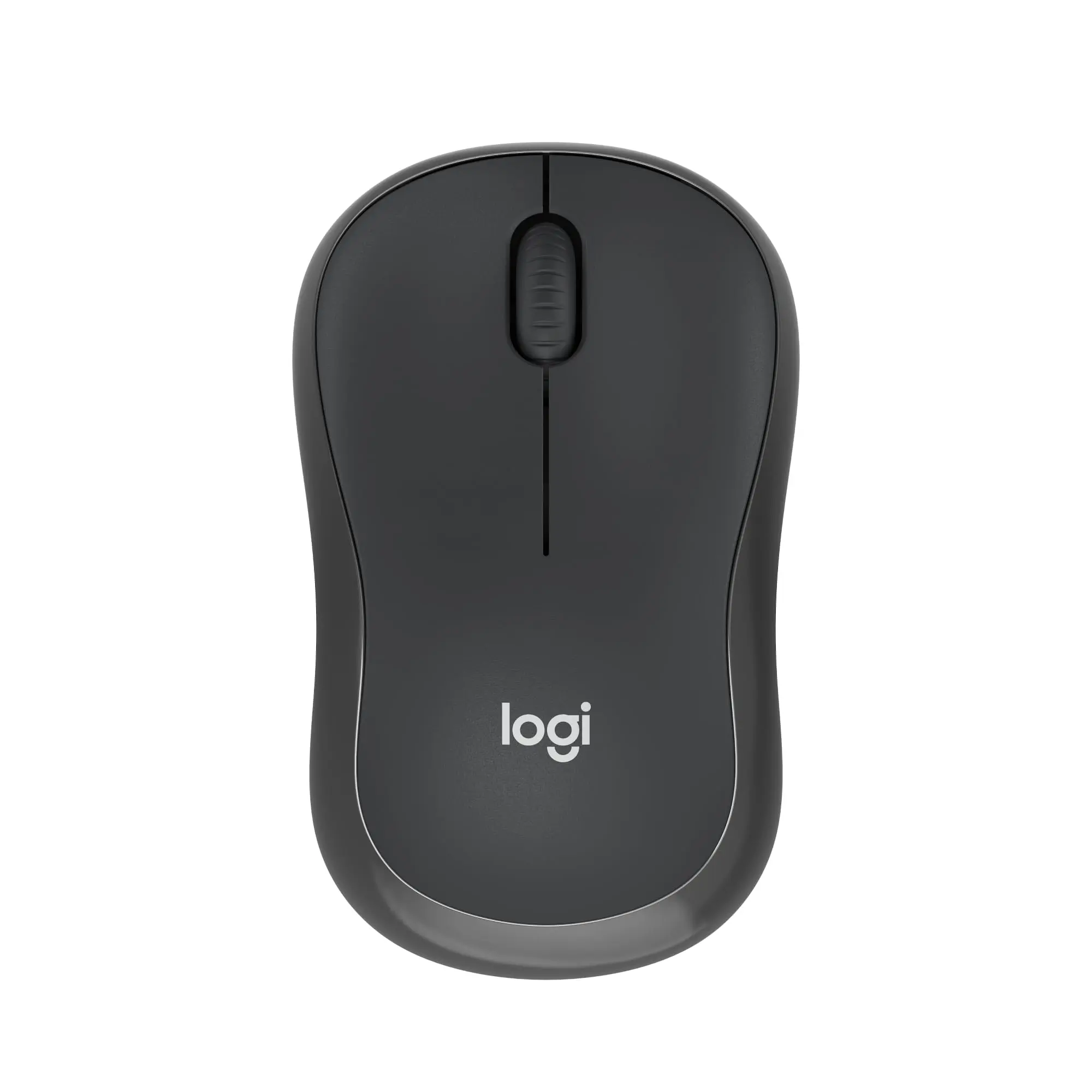 logitech-m240