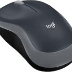 Logitech M185 Mouse
