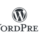 wordpress hosting