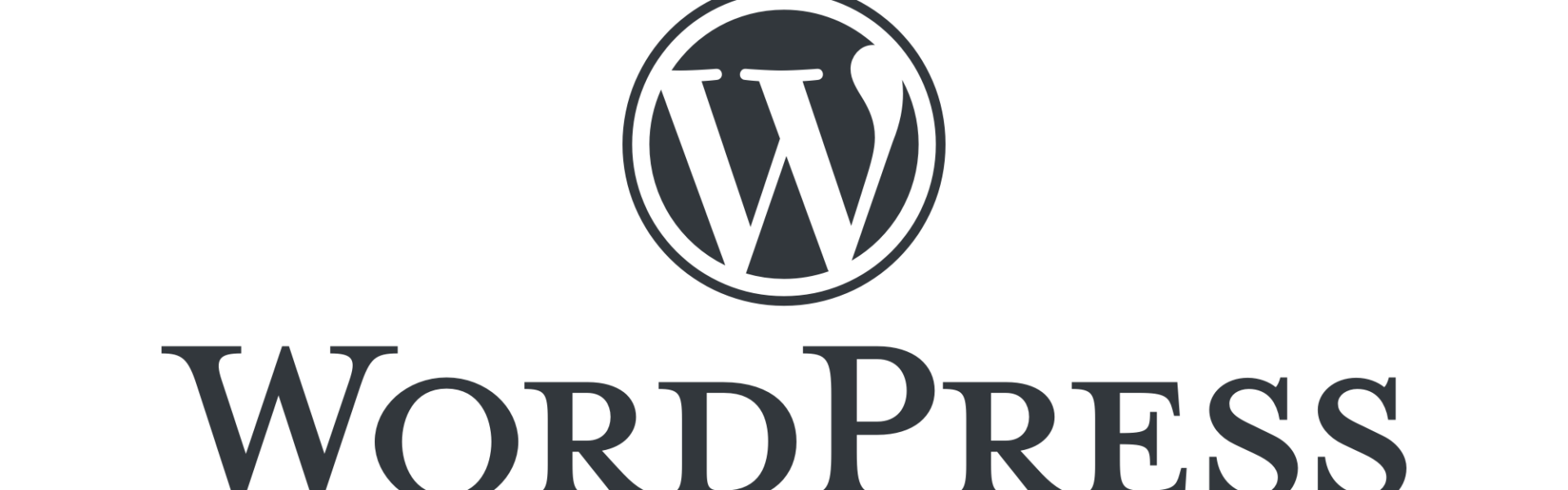 wordpress hosting