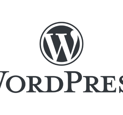 wordpress hosting