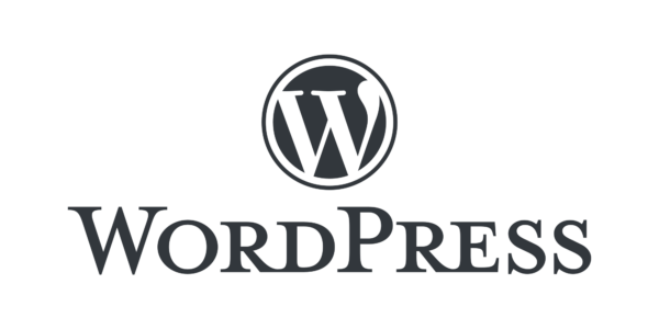 wordpress hosting