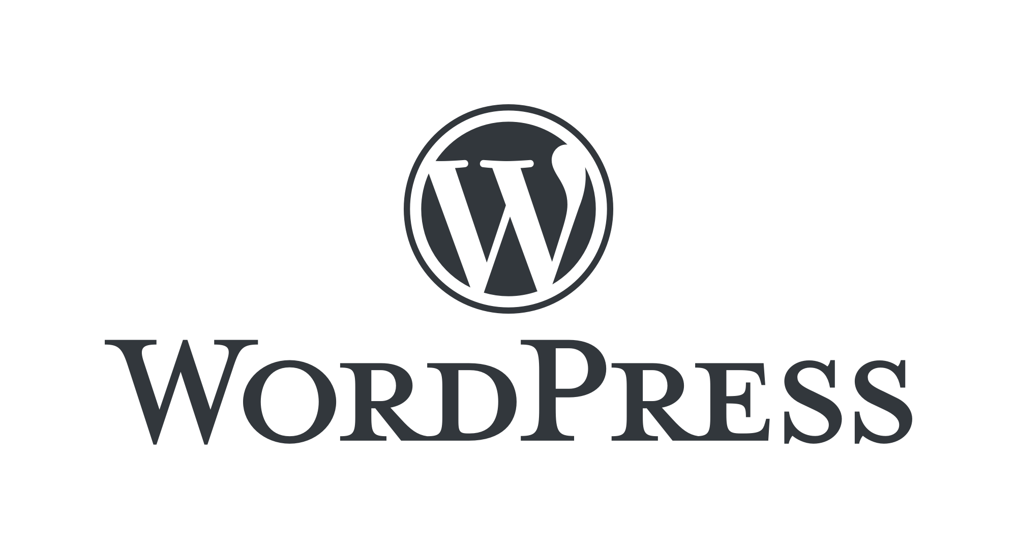 wordpress hosting
