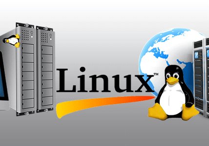 linux vps hosting