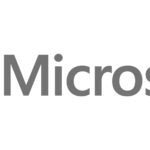Microsoft Hot Patch