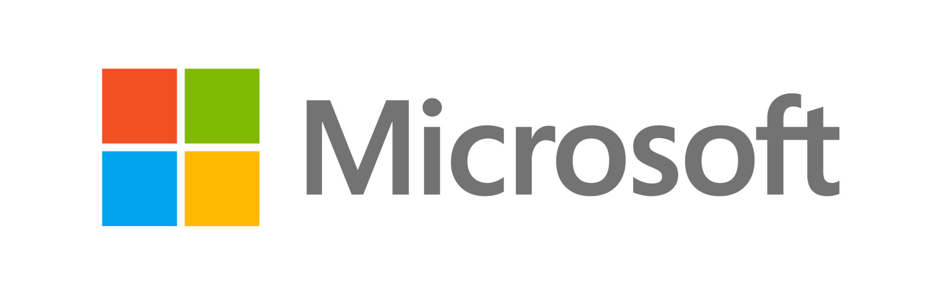 Microsoft Hot Patch