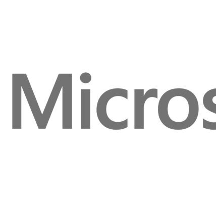 Microsoft Hot Patch