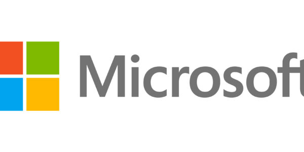 Microsoft Hot Patch