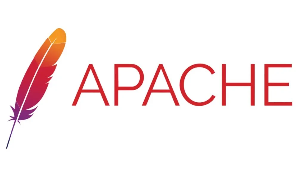 Urgent Security Alert: Apache Traffic Server Vulnerability (CVE-2025-49763)