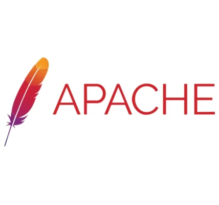 Urgent Security Alert: Apache Traffic Server Vulnerability (CVE-2025-49763)