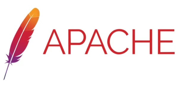 Urgent Security Alert: Apache Traffic Server Vulnerability (CVE-2025-49763)