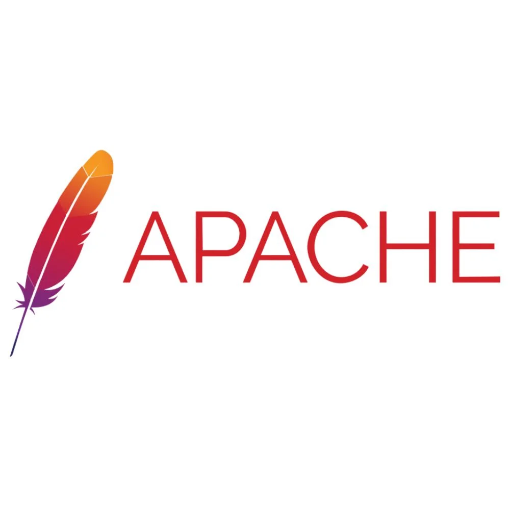 Urgent Security Alert: Apache Traffic Server Vulnerability (CVE-2025-49763)
