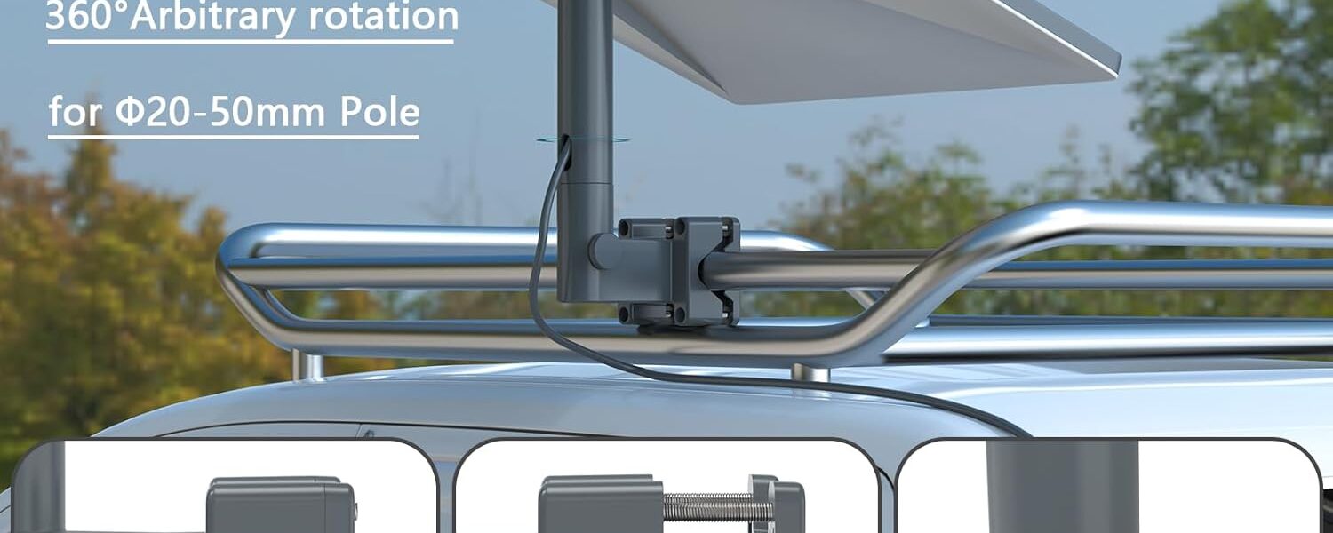 starlink-rv-mount