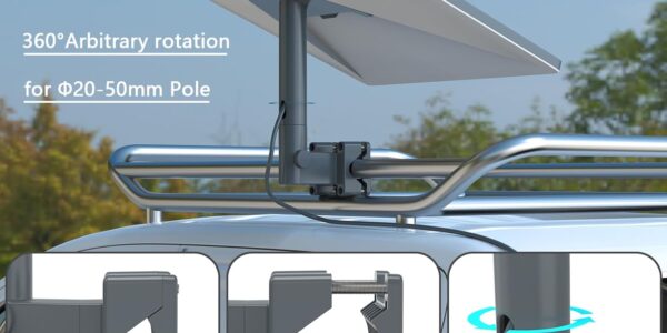 starlink-rv-mount
