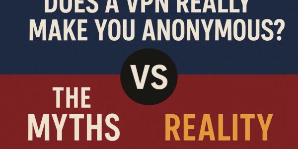 Does_a_VPN_Really_Make_You_Anonymous