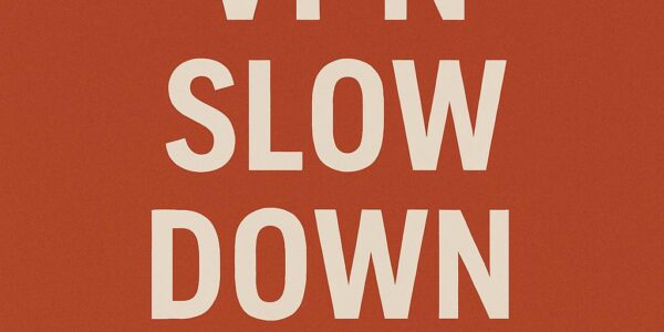 Does_a_VPN_Slow_Down_Your_Internet
