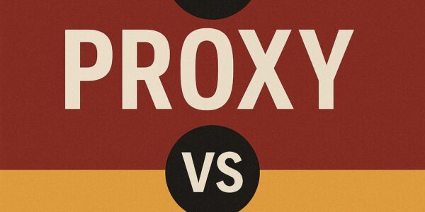 VPN_vs_Proxy_vs_Tor.