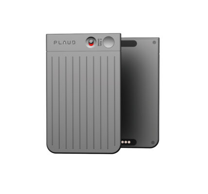 Plaud Note