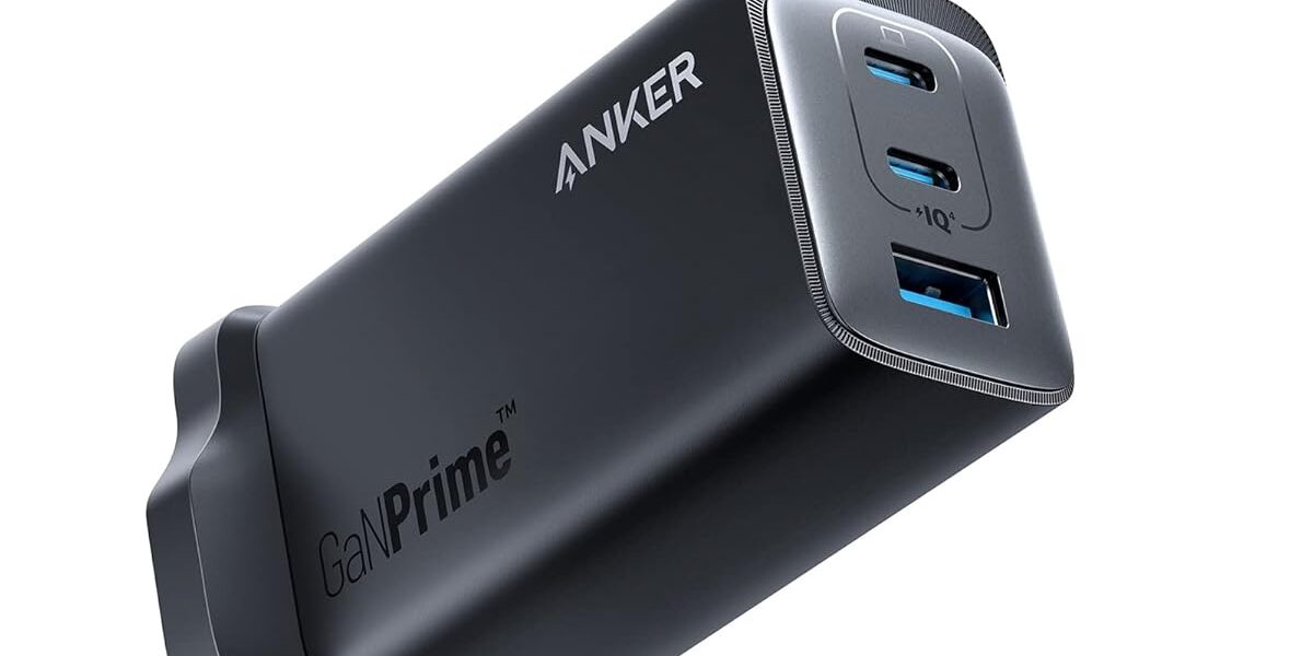 usb c plug