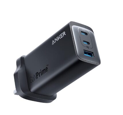 usb c plug