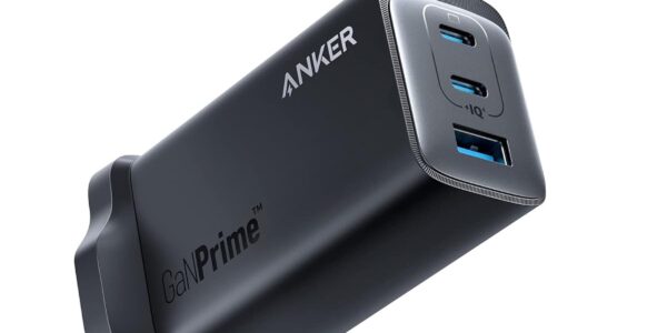 usb c plug