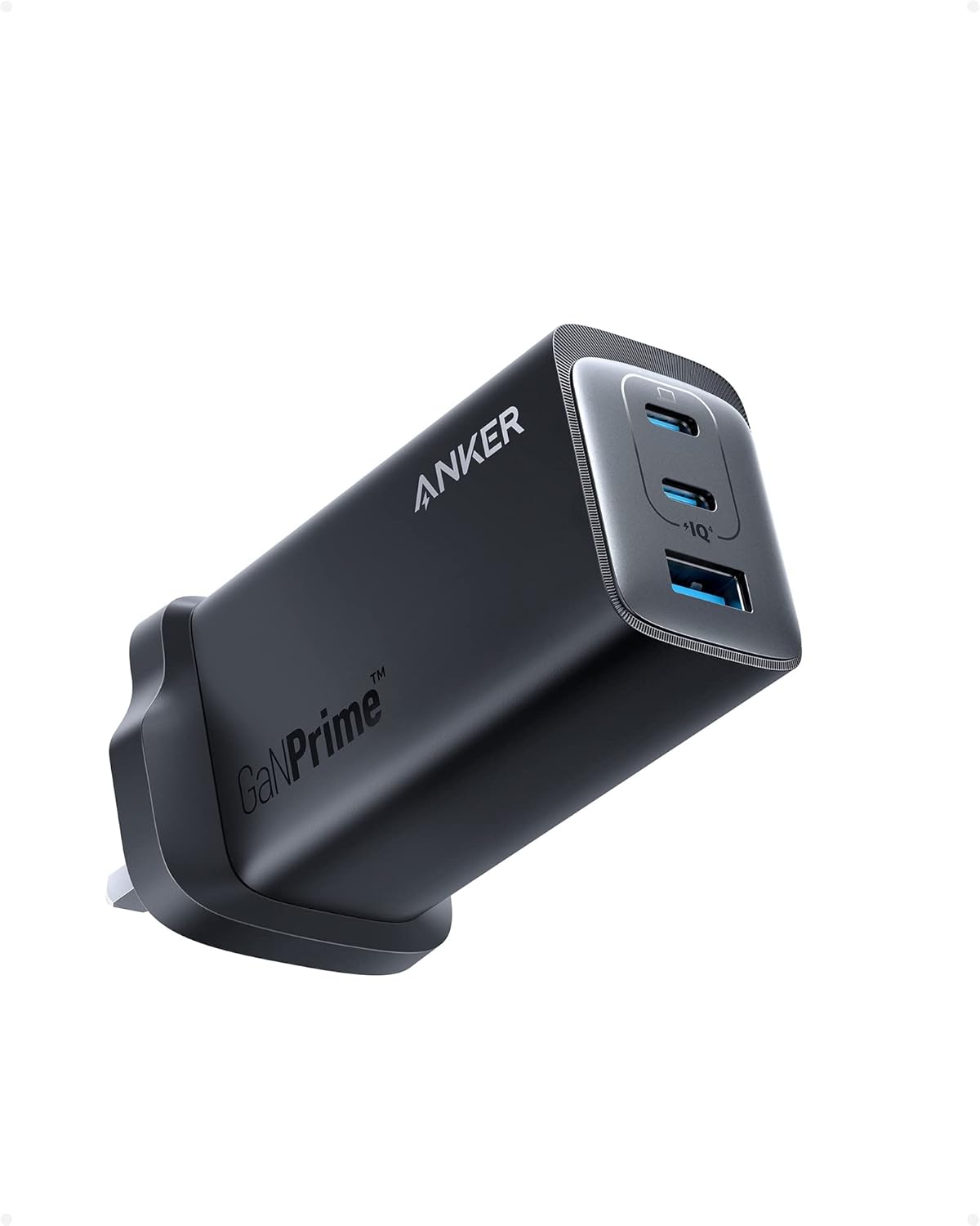 usb c plug