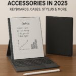 Best_ReMarkable_2_Accessories_2025