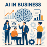 AI in Business