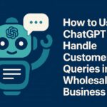 How To AI for customers