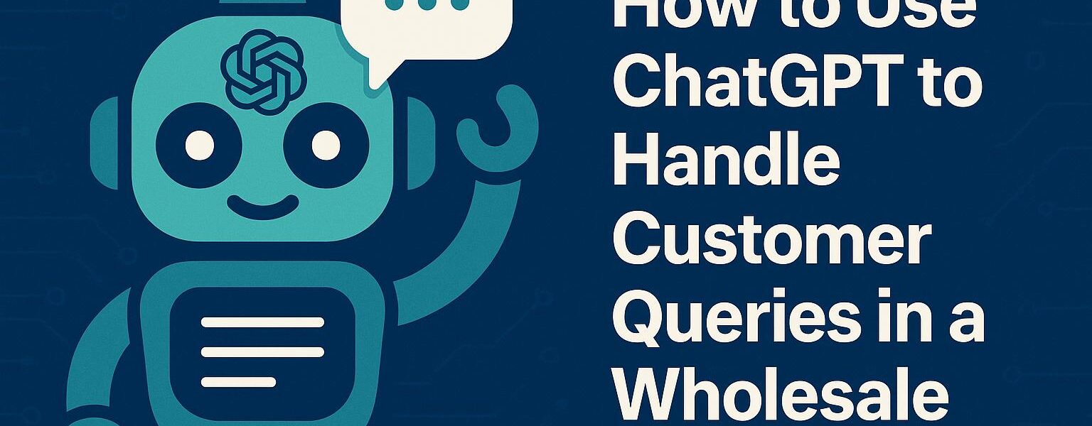How To AI for customers