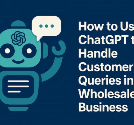 How To AI for customers