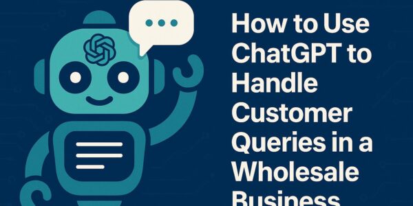 How To AI for customers