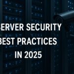 Server_Security_Best_Practices_in_2025