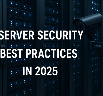 Server_Security_Best_Practices_in_2025