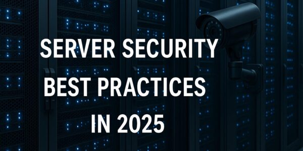 Server_Security_Best_Practices_in_2025