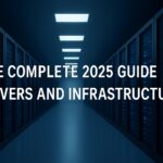 The_Complete_2025_Guide_to_Servers_and_Infrastructure