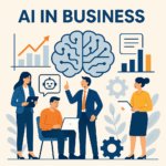 AI in Business
