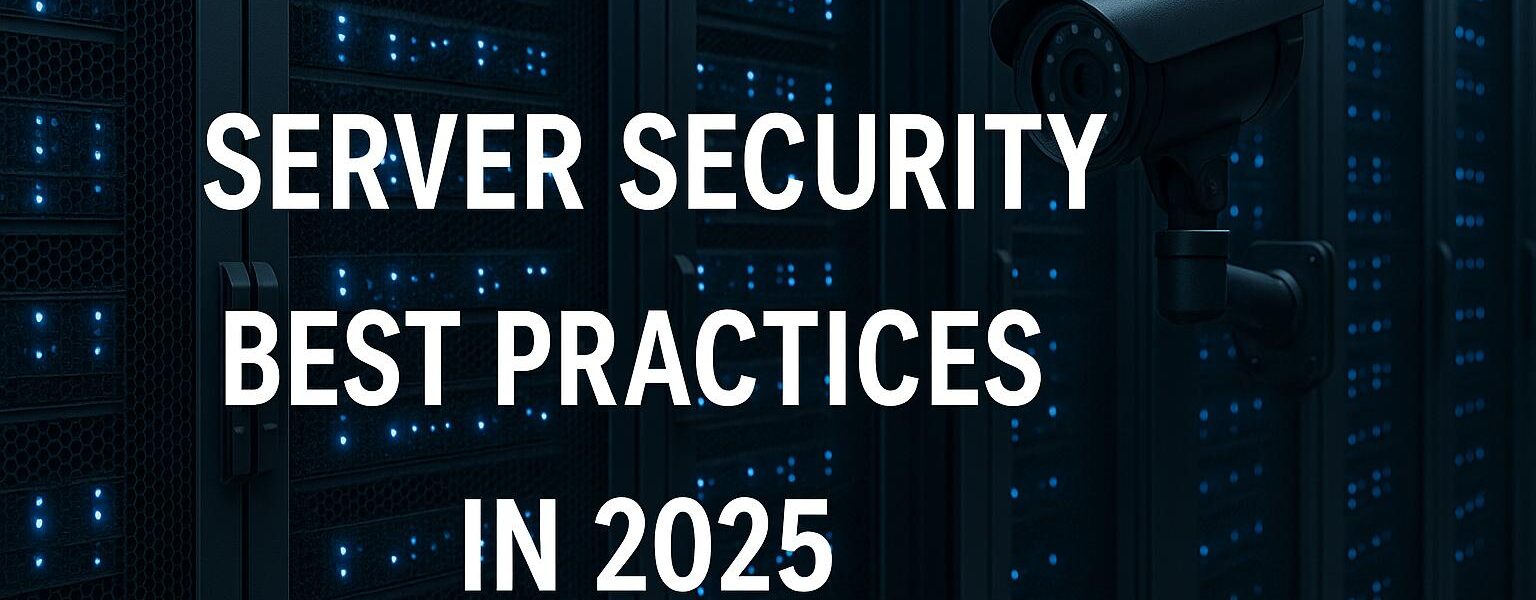 Server_Security_Best_Practices_in_2025