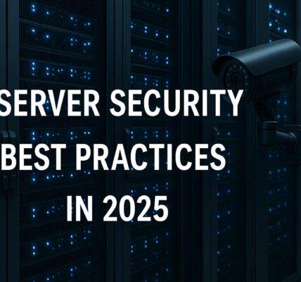 Server_Security_Best_Practices_in_2025
