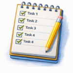 Windows Server end of life checklist